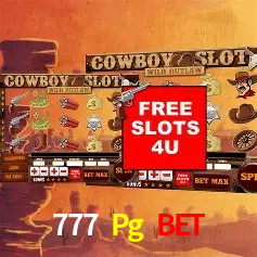 A Emoção da Loteria na 777 Pg Bet: Uma Chance de Mudança de Vida