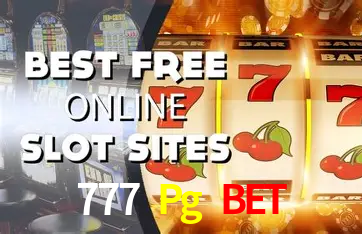 Desvendando o Mundo dos Jogos Virtuais na 777 Pg Bet