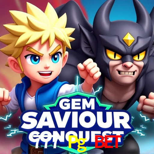 Desvendando o Mundo dos Jogos Virtuais na 777 Pg Bet