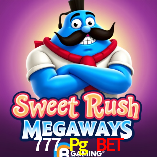Desvendando o Mundo dos Jogos Virtuais na 777 Pg Bet