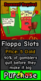 Explorando a Categoria de Eventos em Apostas na 777 Pg Bet