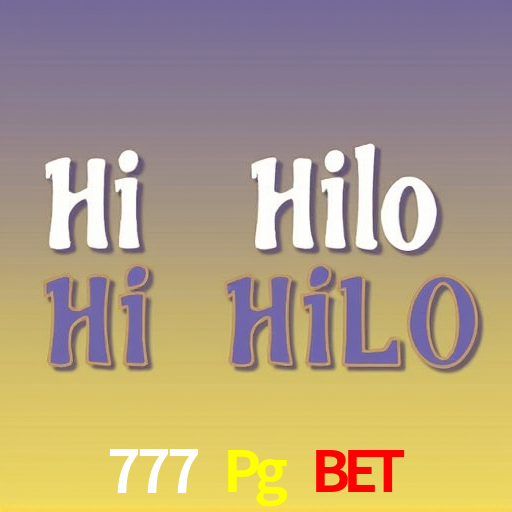 A Revolução dos Aplicativos de Jogos no 777 Pg Bet