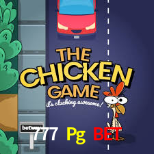 A Emoção da Loteria na 777 Pg Bet: Uma Chance de Mudança de Vida