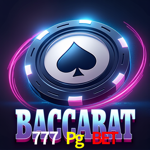 Explorando a Categoria de Eventos em Apostas na 777 Pg Bet