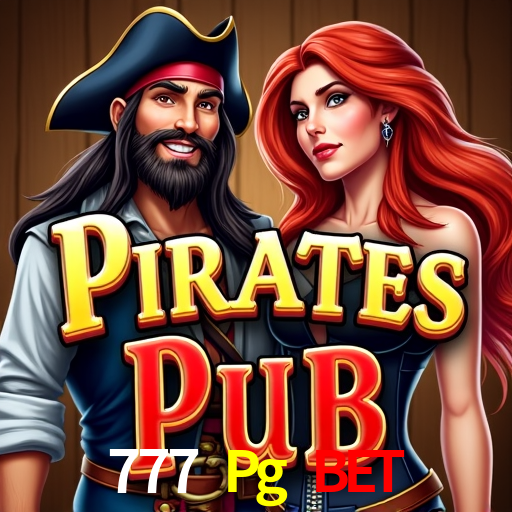 Descubra a Essência do 777 Pg Bet: Nossa História e Compromissos