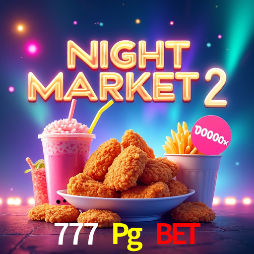 A Popularidade dos Caça-Níqueis no 777 Pg Bet