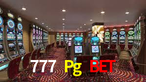 A Ascensão dos Esportes Eletrônicos: Um Novo Paradigma no Entretenimento