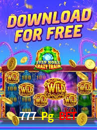 A Emoção da Loteria na 777 Pg Bet: Uma Chance de Mudança de Vida