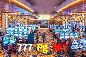 A Ascensão dos Esportes Eletrônicos: Um Novo Paradigma no Entretenimento