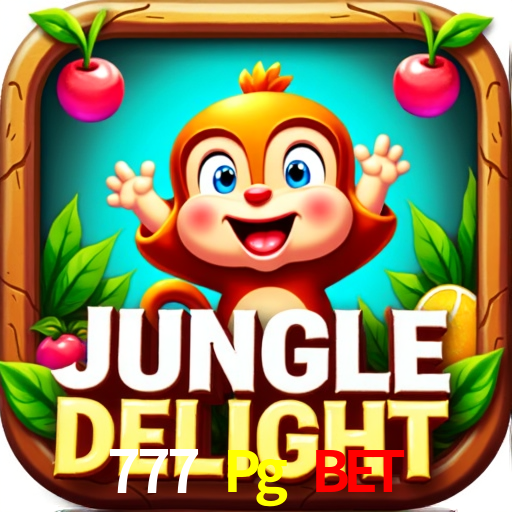 Descubra o Programa VIP da 777 Pg Bet: Vantagens Exclusivas para Jogadores