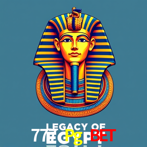 A Emoção da Loteria na 777 Pg Bet: Uma Chance de Mudança de Vida