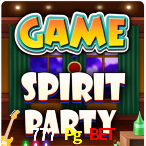 Descubra a Magia dos Jogos de Arcade no 777 Pg Bet