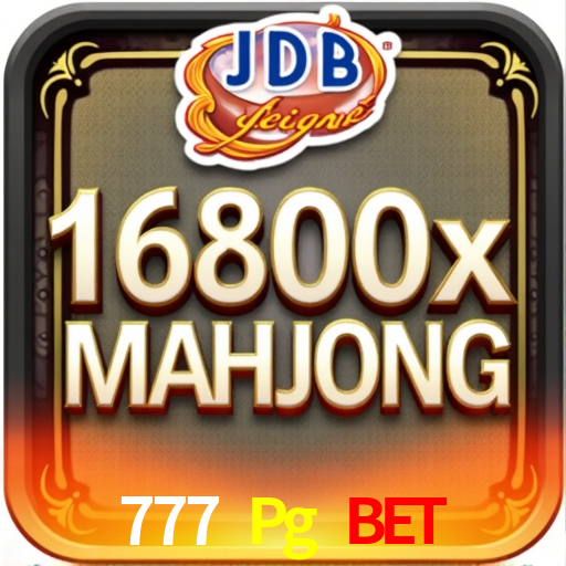 Apostas Esportivas na 777 Pg Bet: Um Guia Completo