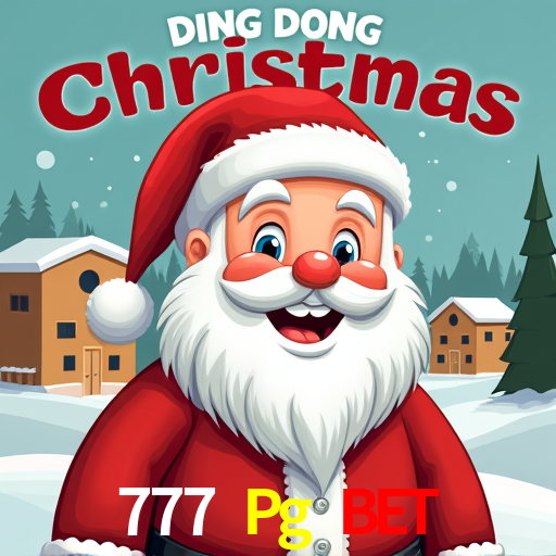 A Experiência Imersiva dos Cassinos Ao Vivo no 777 Pg Bet