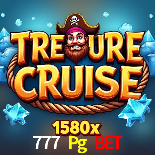 A Experiência Imersiva dos Cassinos Ao Vivo no 777 Pg Bet