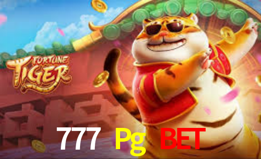 Descubra a Essência do 777 Pg Bet: Nossa História e Compromissos