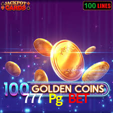 A Popularidade dos Caça-Níqueis no 777 Pg Bet