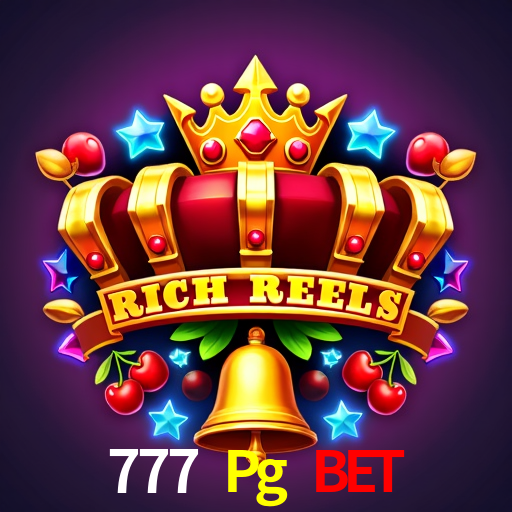 Explorando a Categoria de Eventos em Apostas na 777 Pg Bet