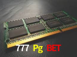 A Experiência Imersiva dos Cassinos Ao Vivo no 777 Pg Bet