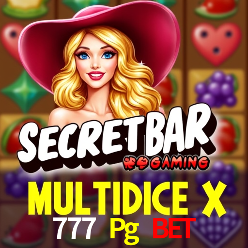 Dicas Essenciais para Melhorar seu Desempenho em Jogos de Palavras