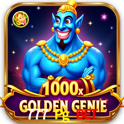 Descubra a Essência do 777 Pg Bet: Nossa História e Compromissos